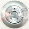 CHRYS 4779209AB Brake Disc